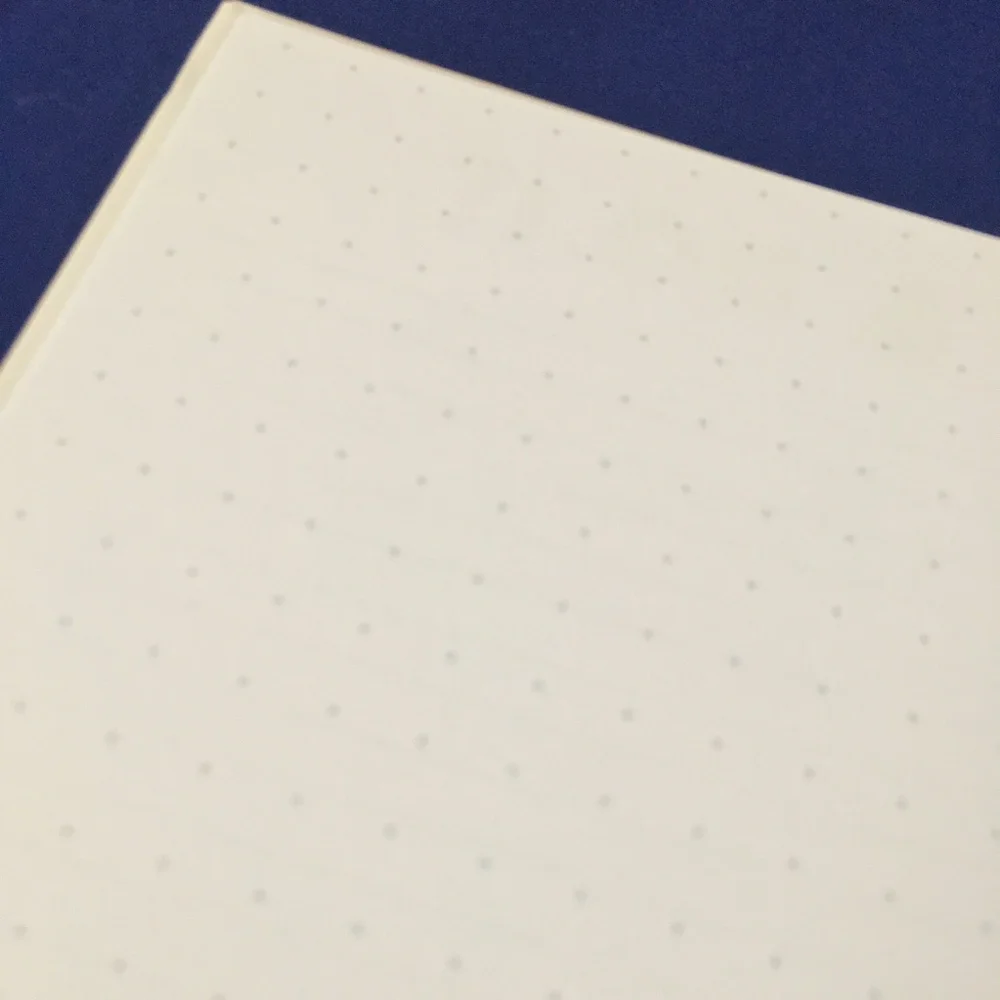 Inspirational Affirmation Journal